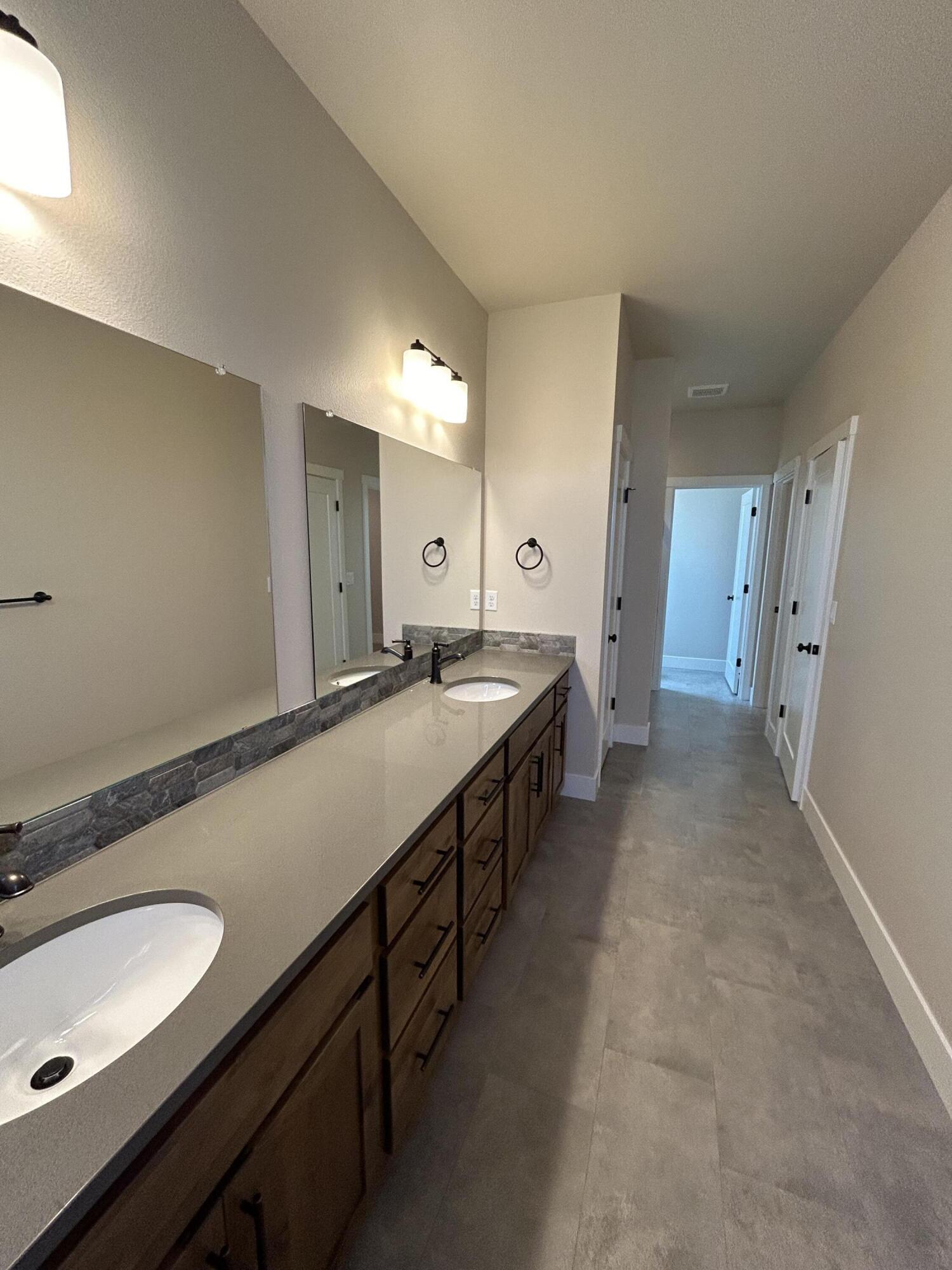 Korbin Meadows Phase 2 - Residential