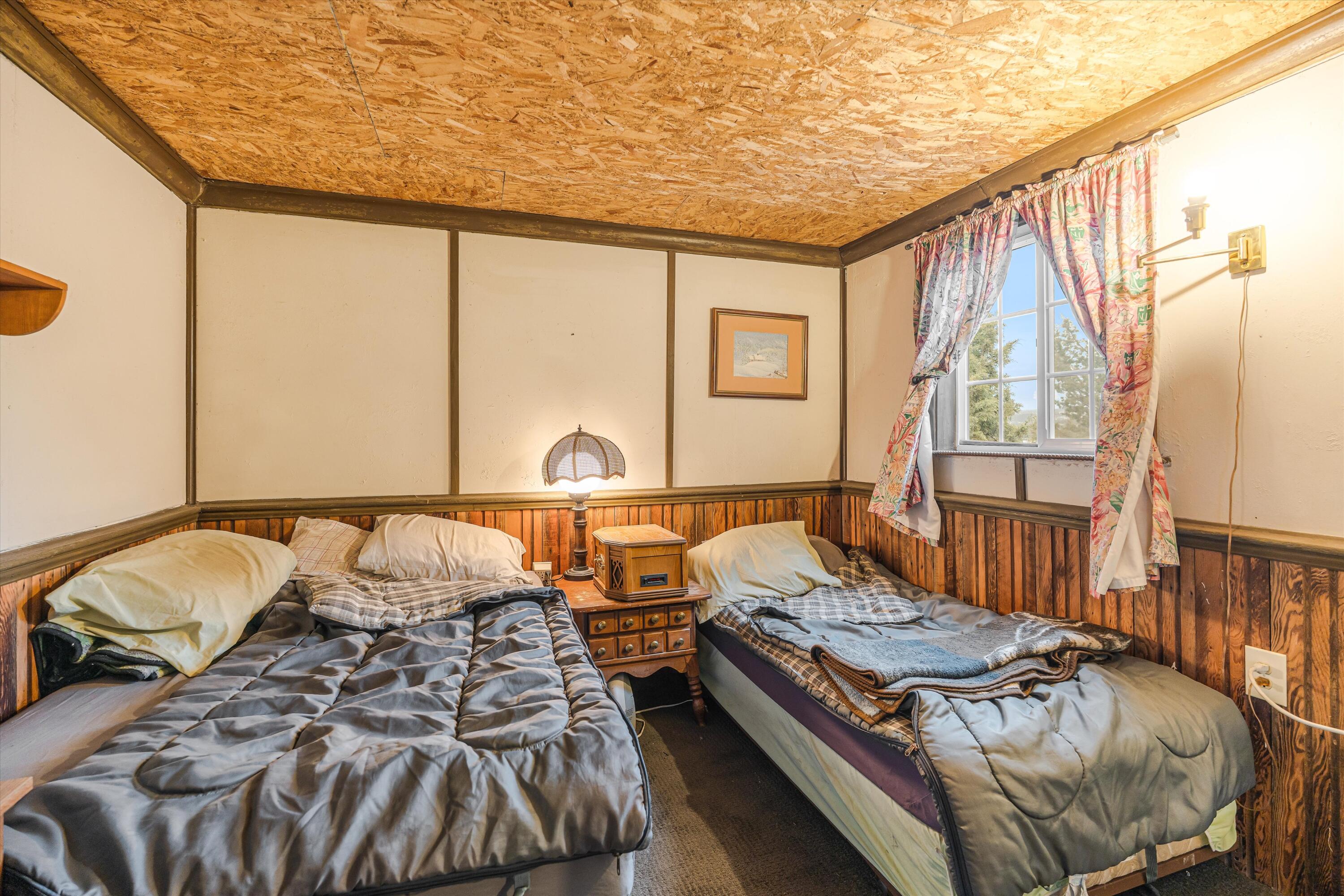 Prineville Acres - Residential