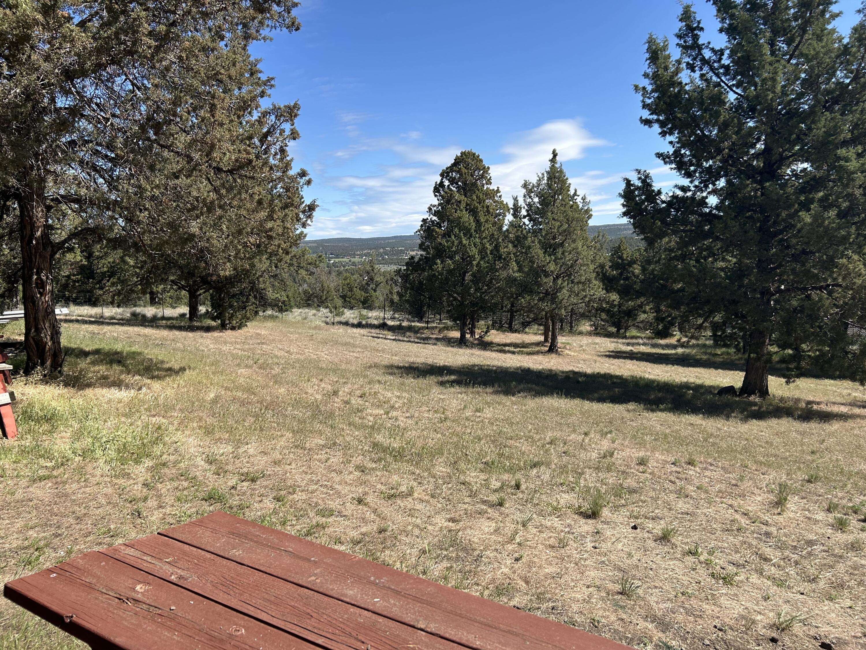 Prineville Acres - Residential