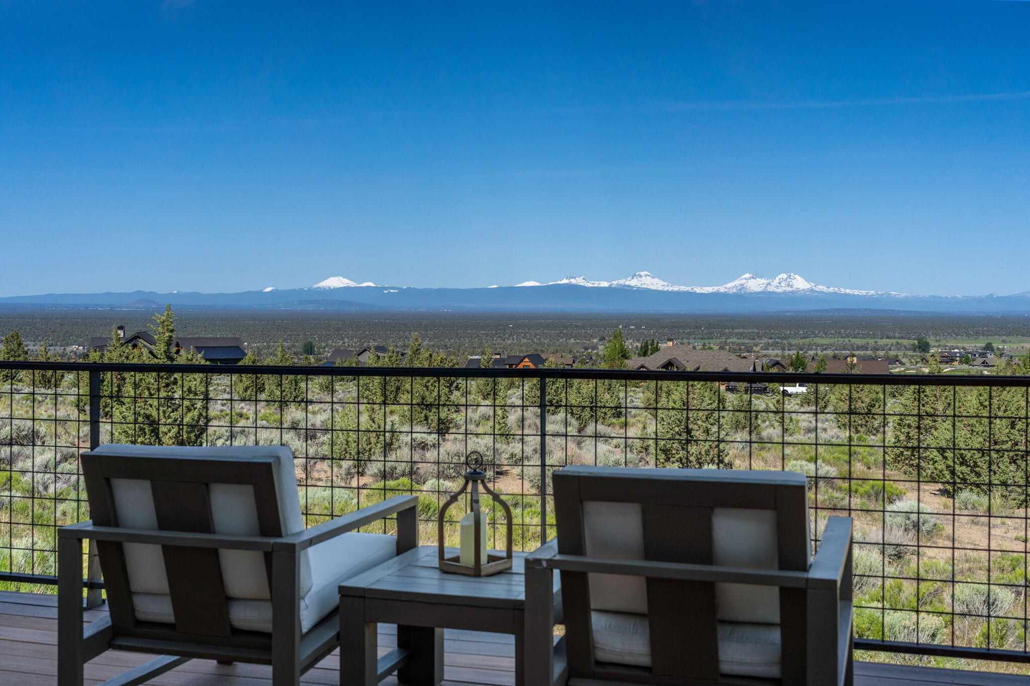 15403 SW Hope Vista Drive