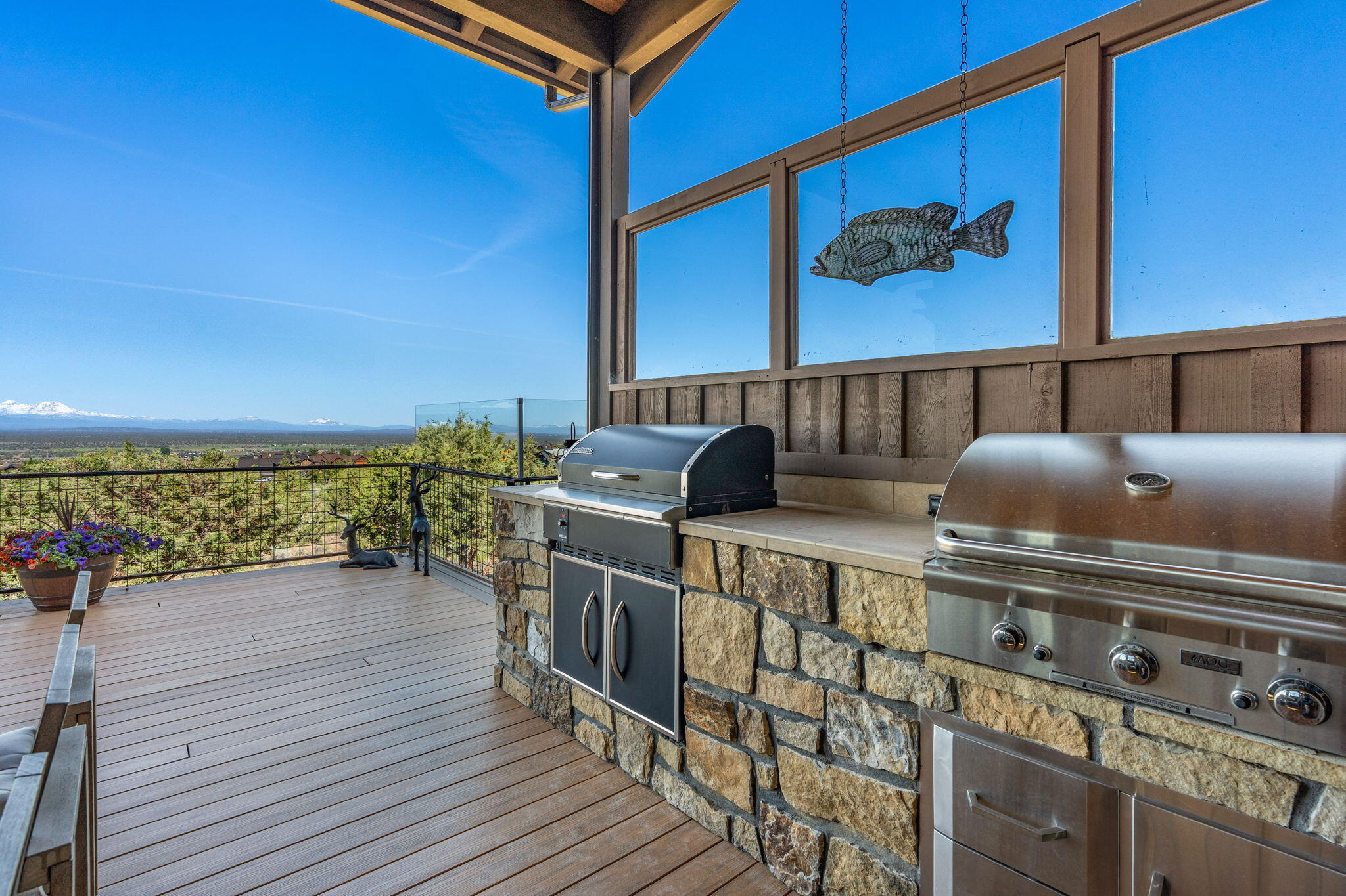 15403 SW Hope Vista Drive