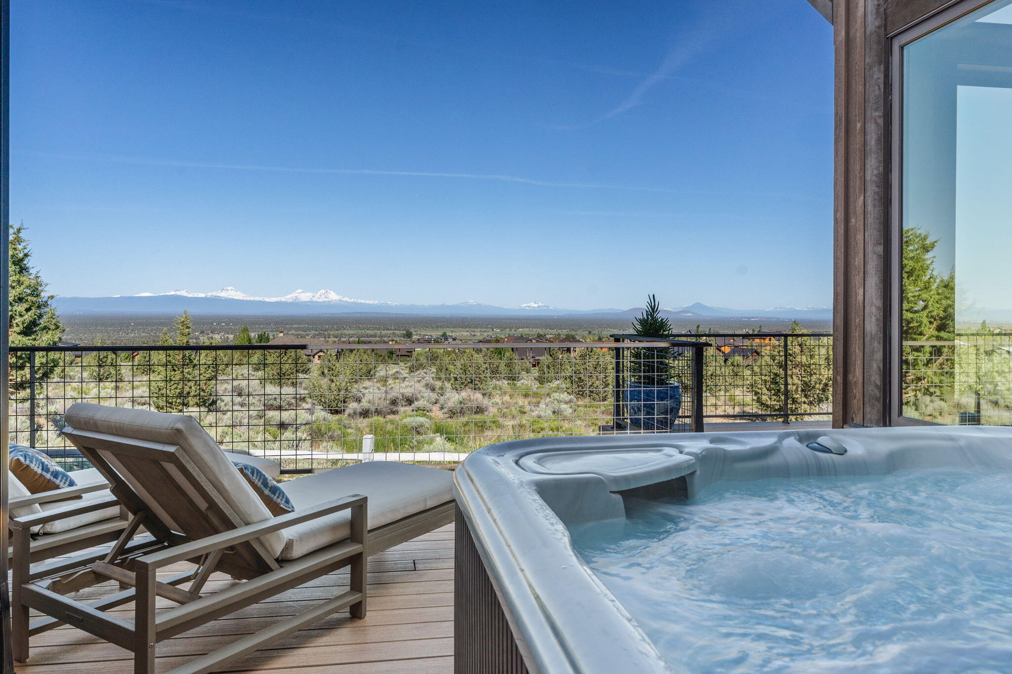 15403 SW Hope Vista Drive