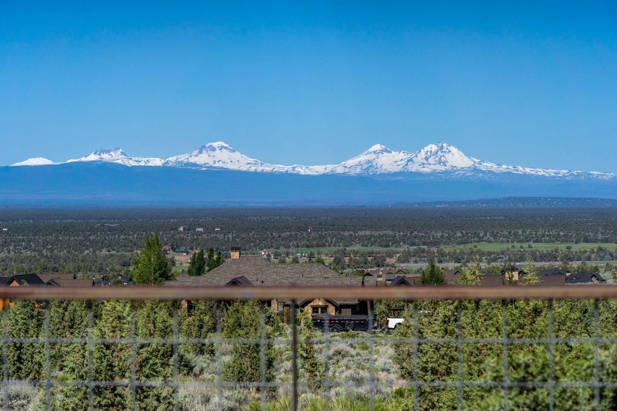 15403 SW Hope Vista Drive