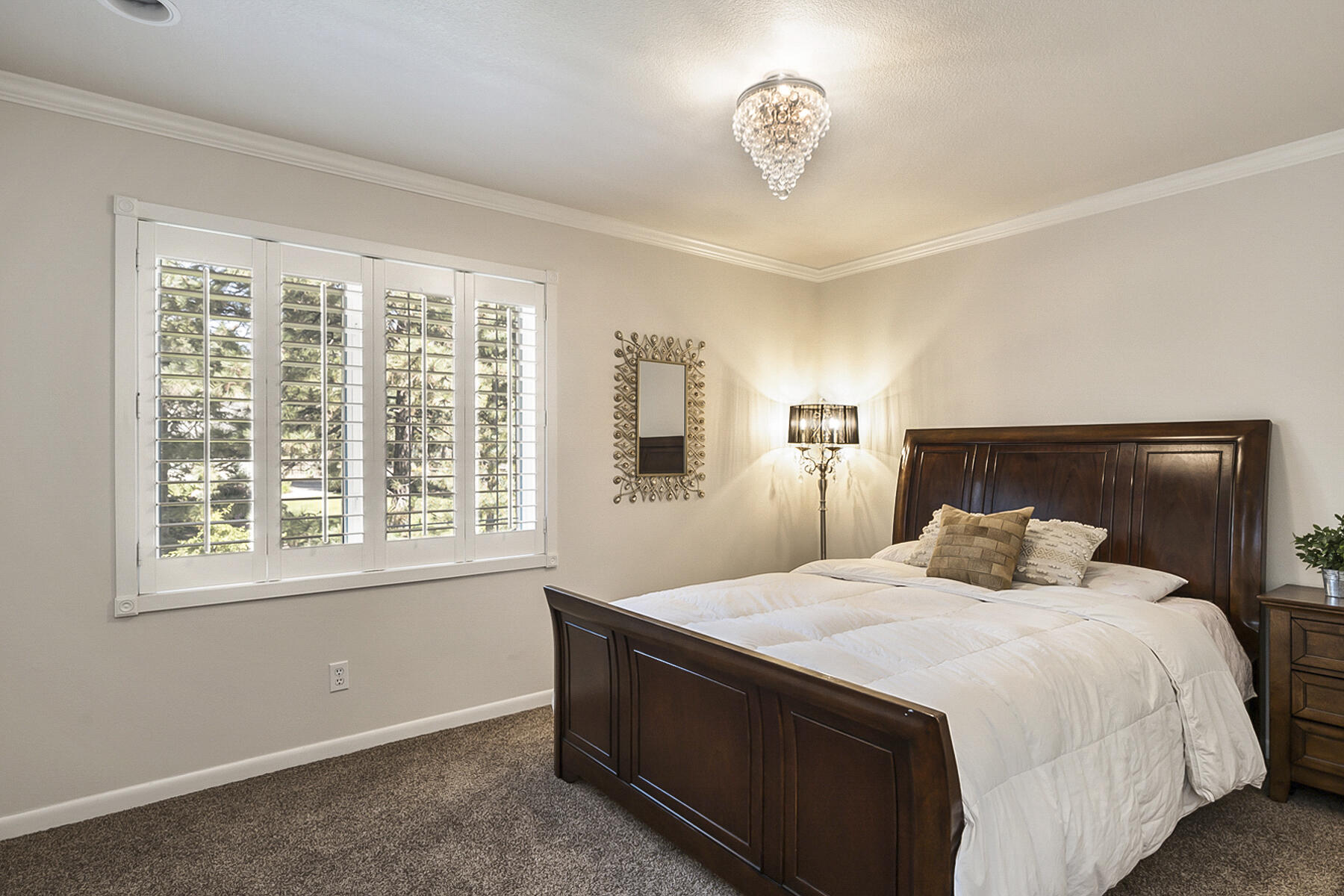 Awbrey Butte - Residential