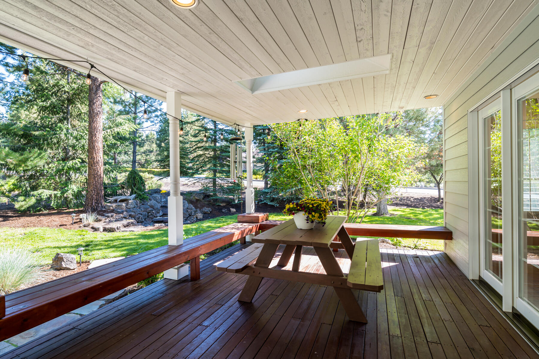 Awbrey Butte - Residential