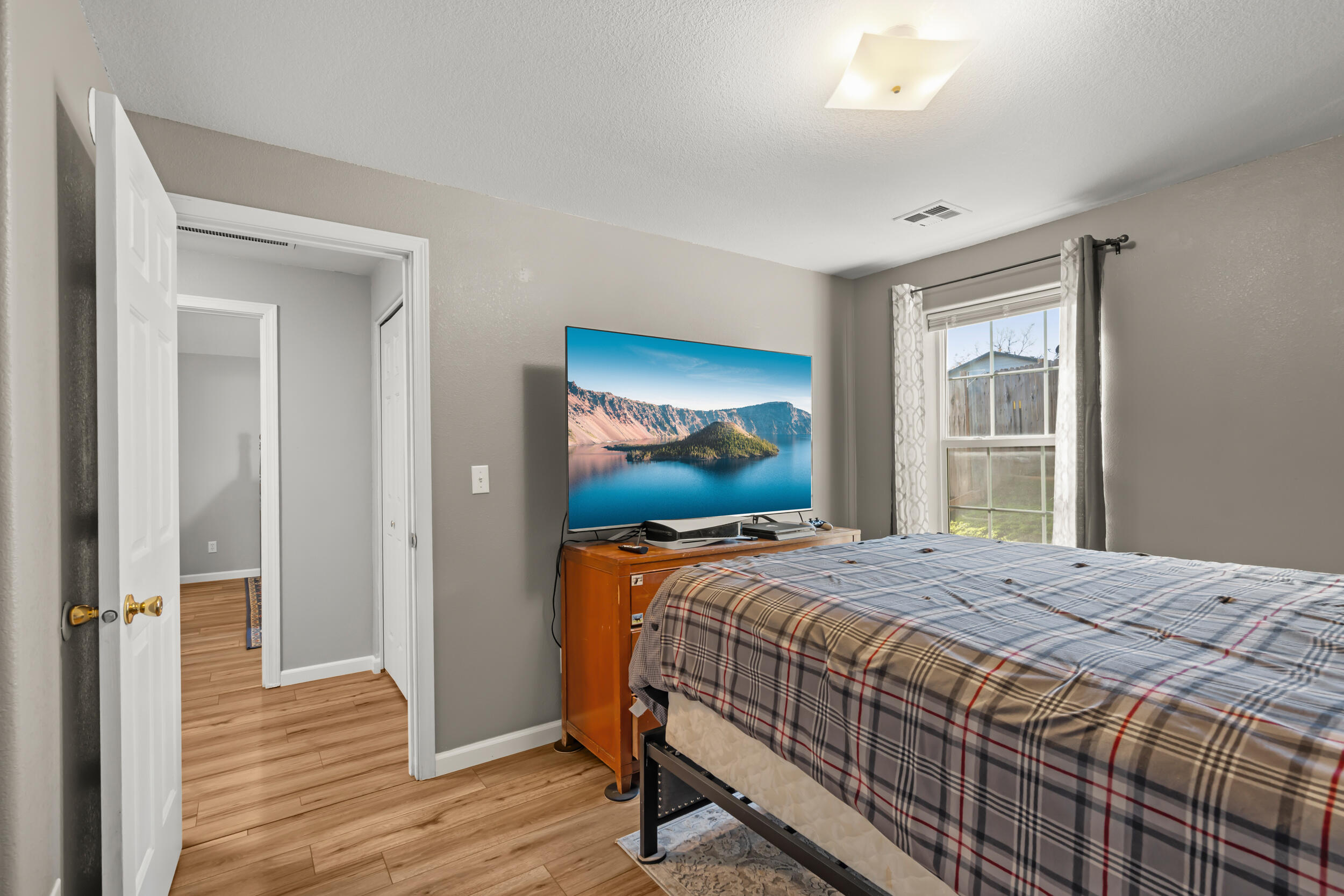 Sunnyside-terrace - Residential