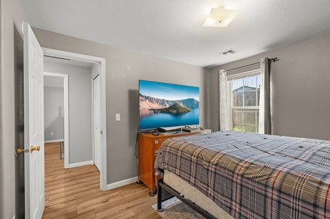 Tiny photo for 380 Sunnyside Drive, Winston, OR 97496 (MLS # 220212122)