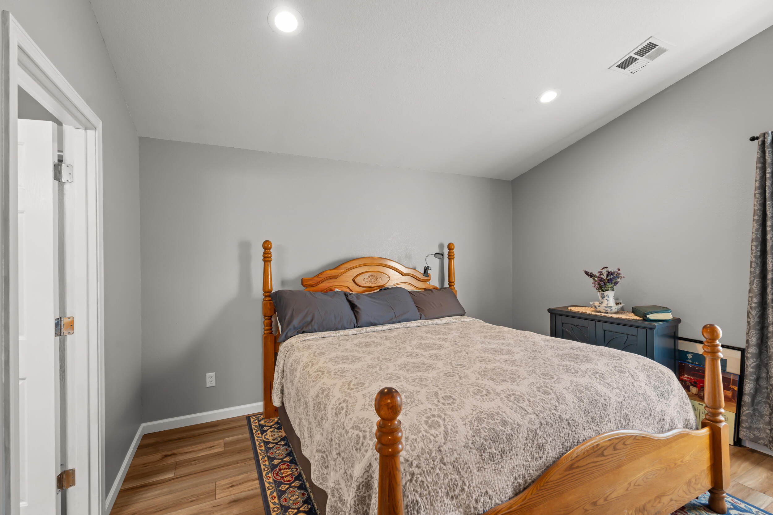 Sunnyside-terrace - Residential