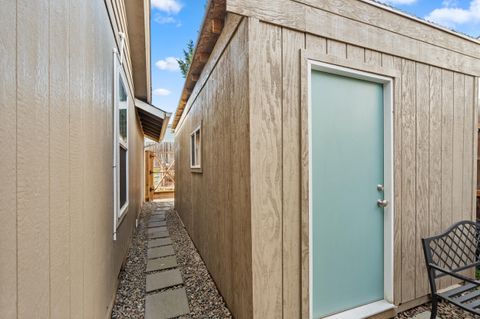 Tiny photo for 380 Sunnyside Drive, Winston, OR 97496 (MLS # 220212122)