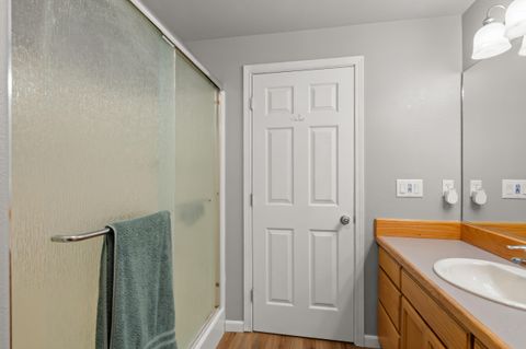 Tiny photo for 380 Sunnyside Drive, Winston, OR 97496 (MLS # 220212122)