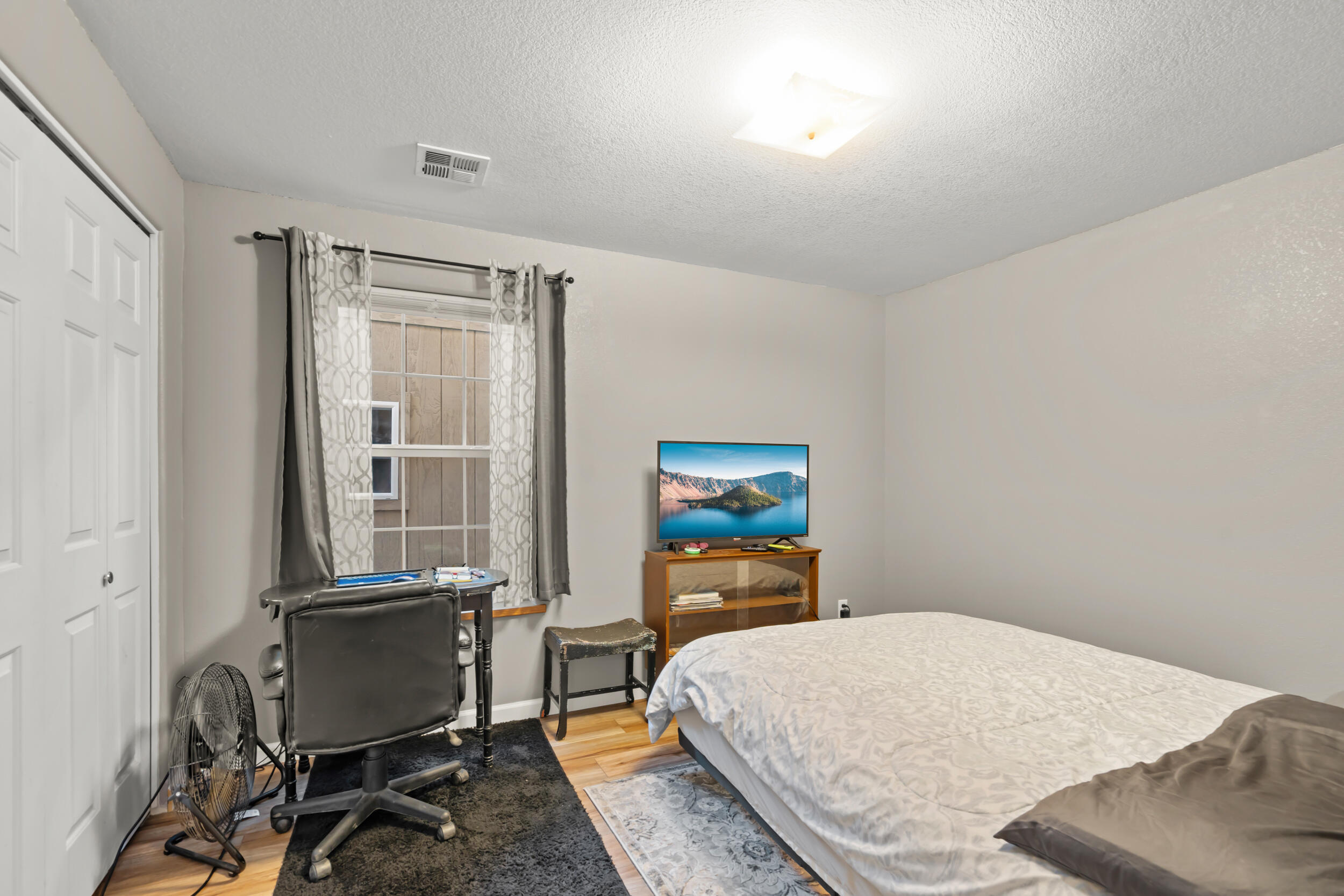 Sunnyside-terrace - Residential