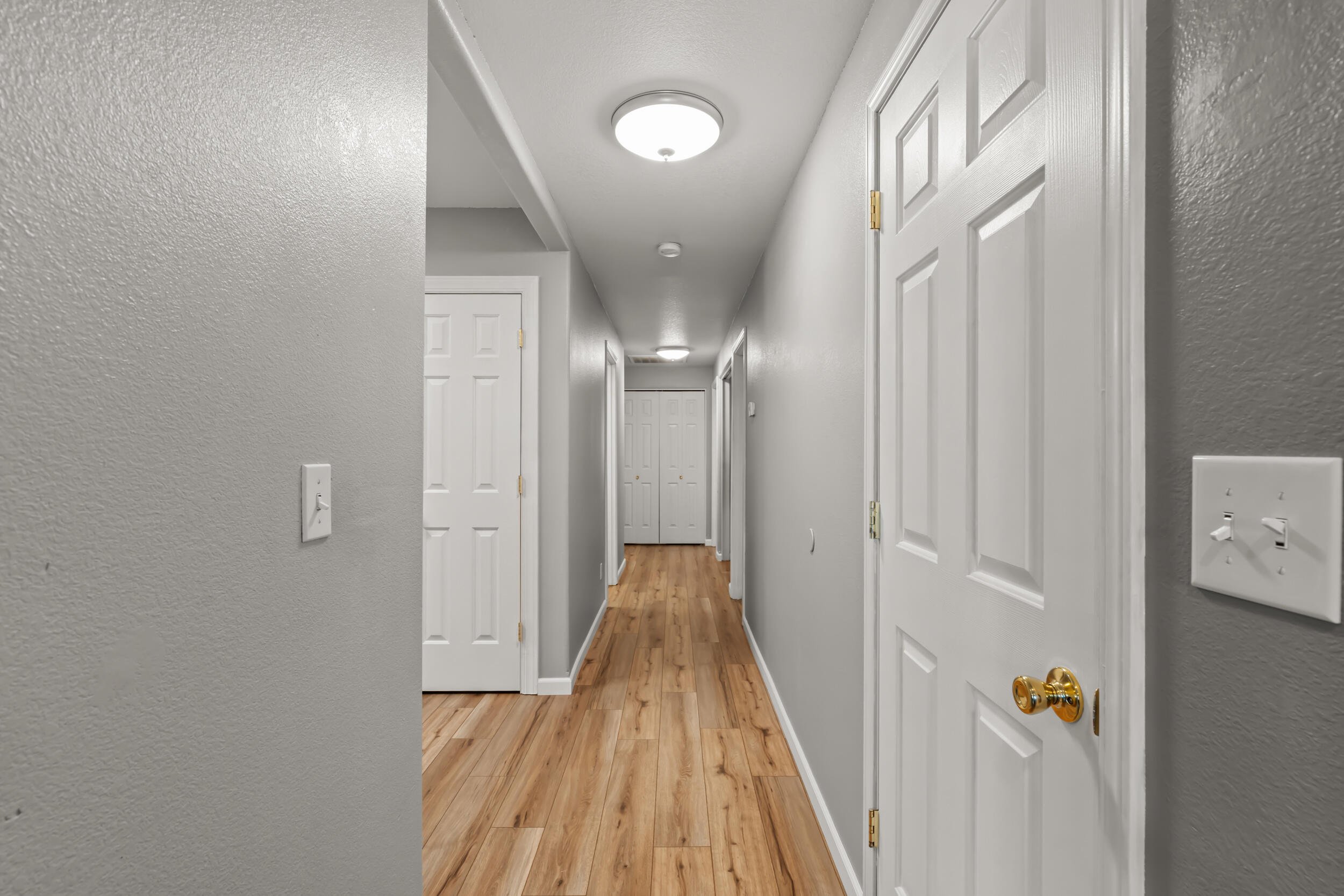 Sunnyside-terrace - Residential