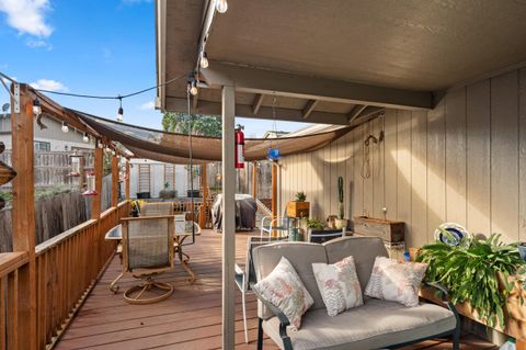 Tiny photo for 380 Sunnyside Drive, Winston, OR 97496 (MLS # 220212122)