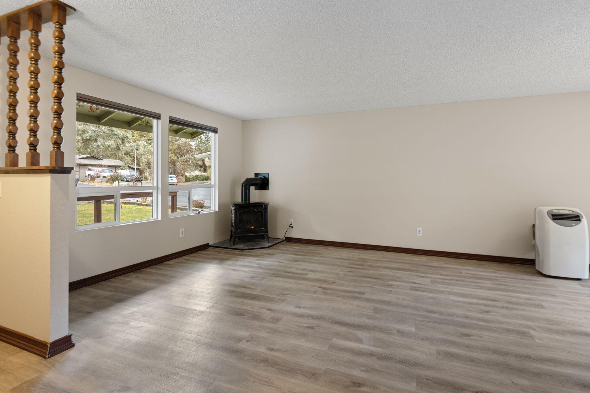 20754 Canterbury Court