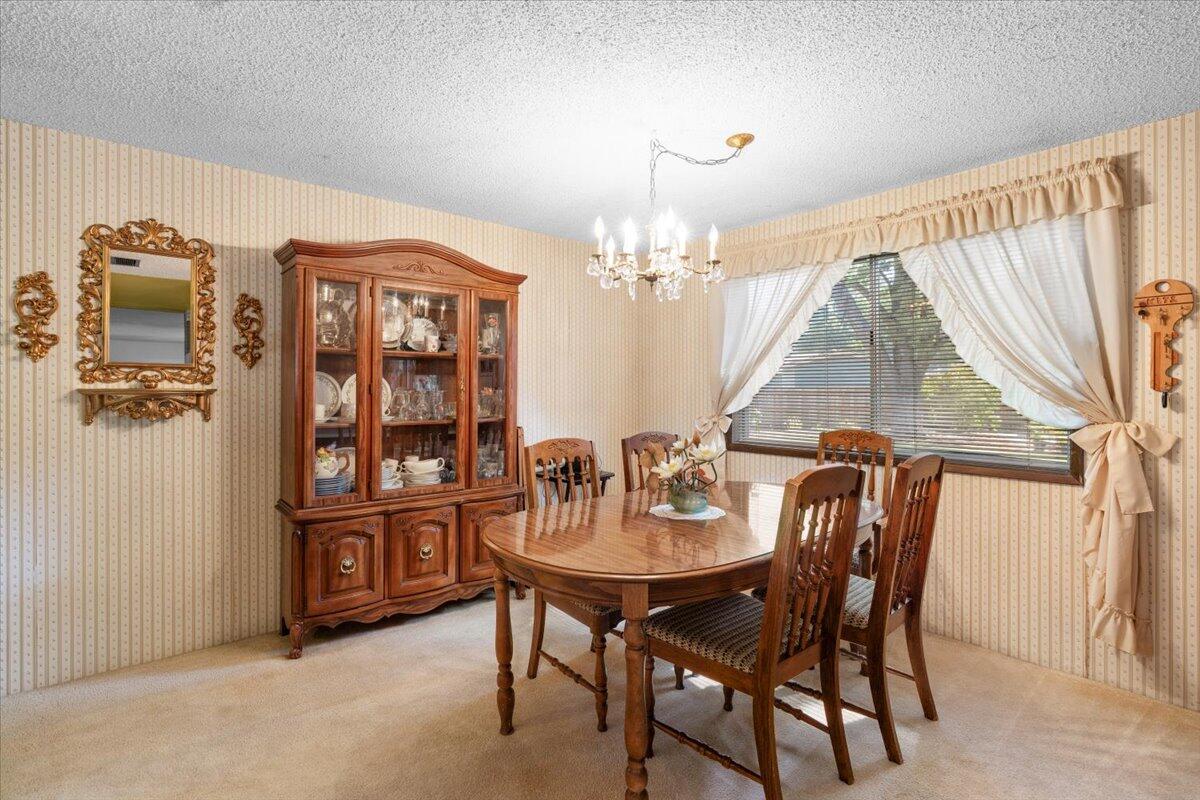 Mazama Village - Residential