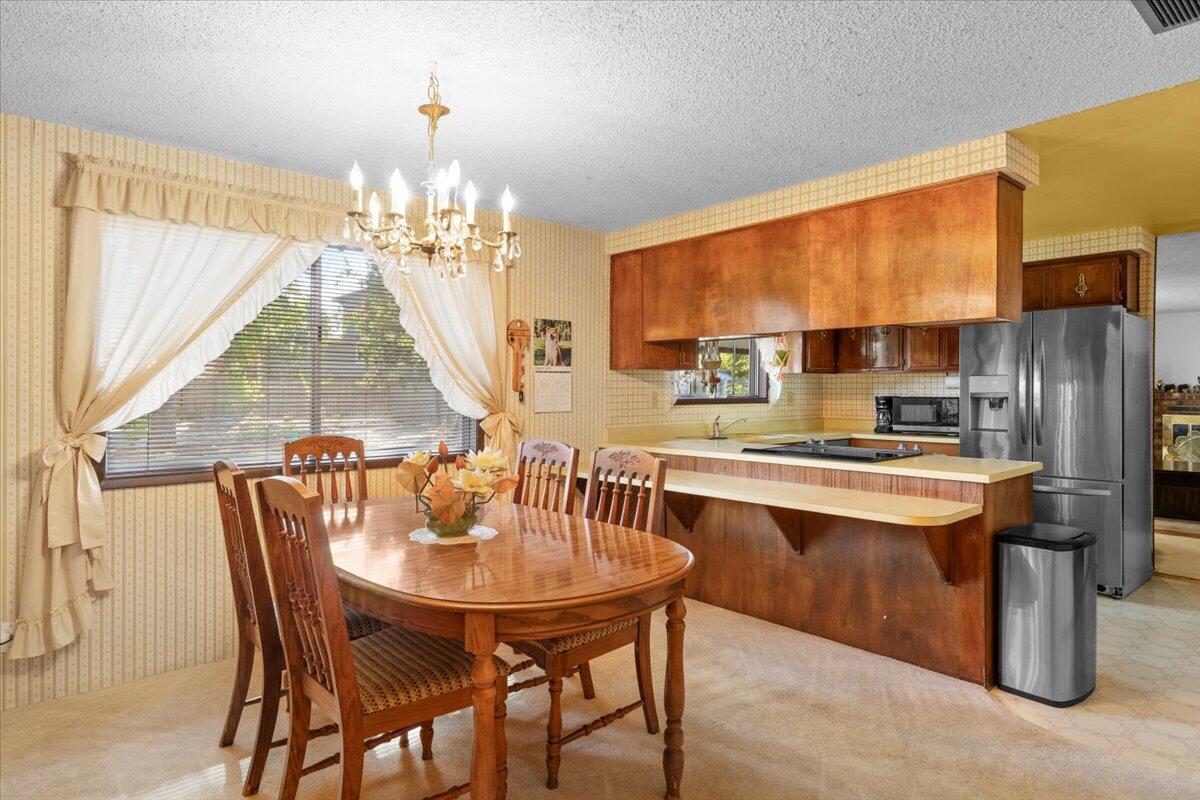 Mazama Village - Residential