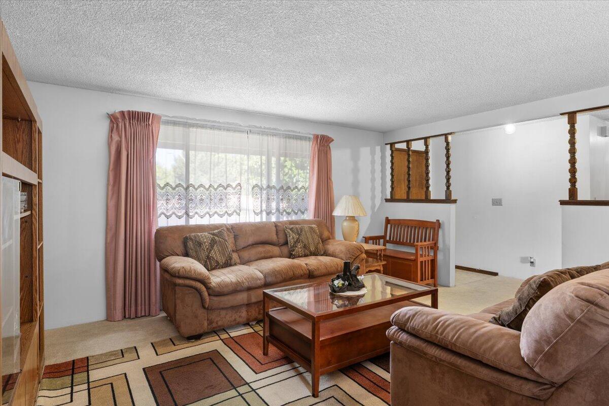 Mazama Village - Residential