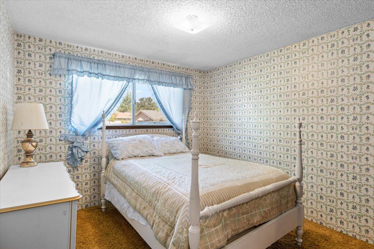 Mazama Village - Residential