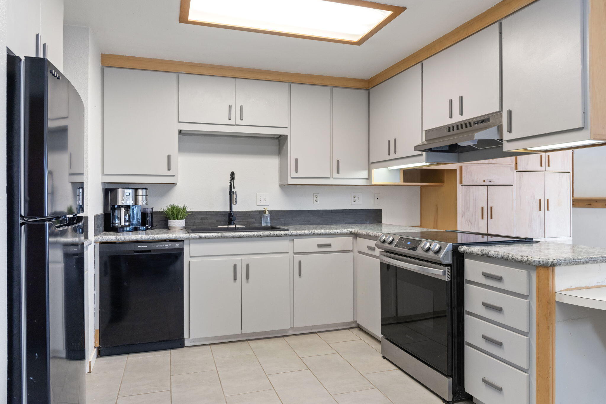 Windrow Acres - Residential