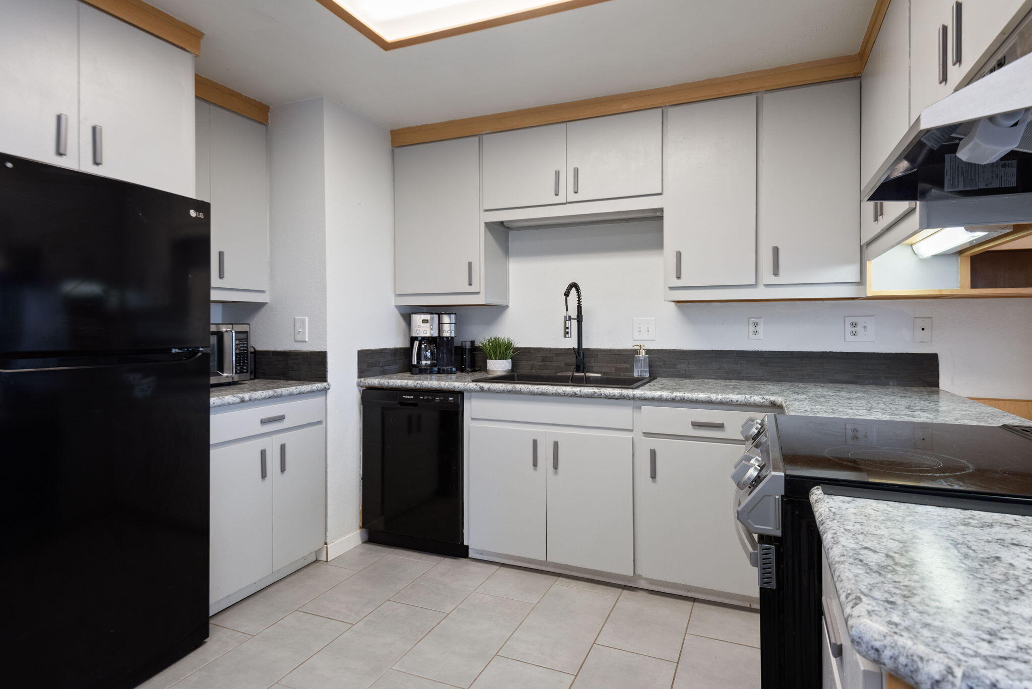 Windrow Acres - Residential