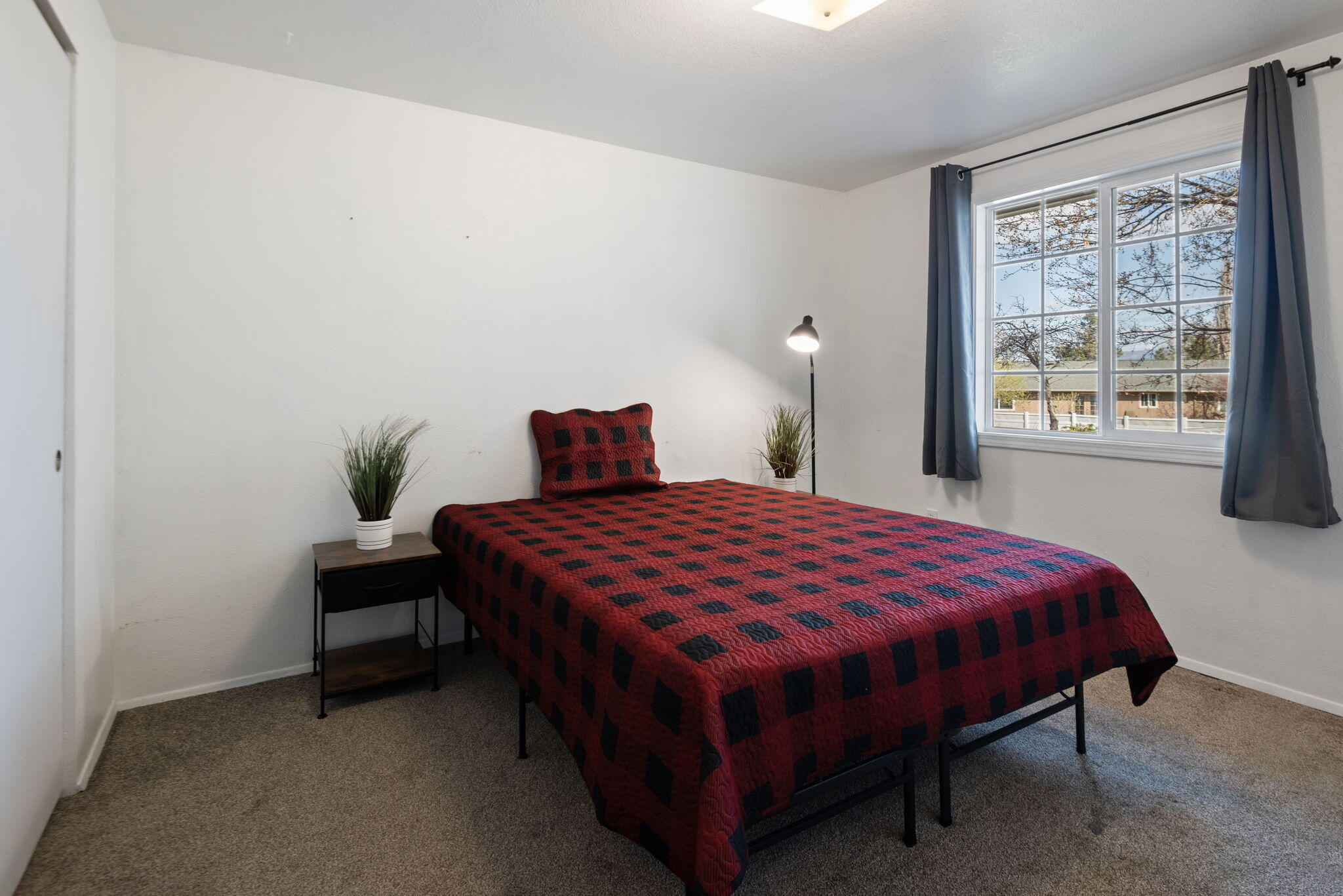 Windrow Acres - Residential