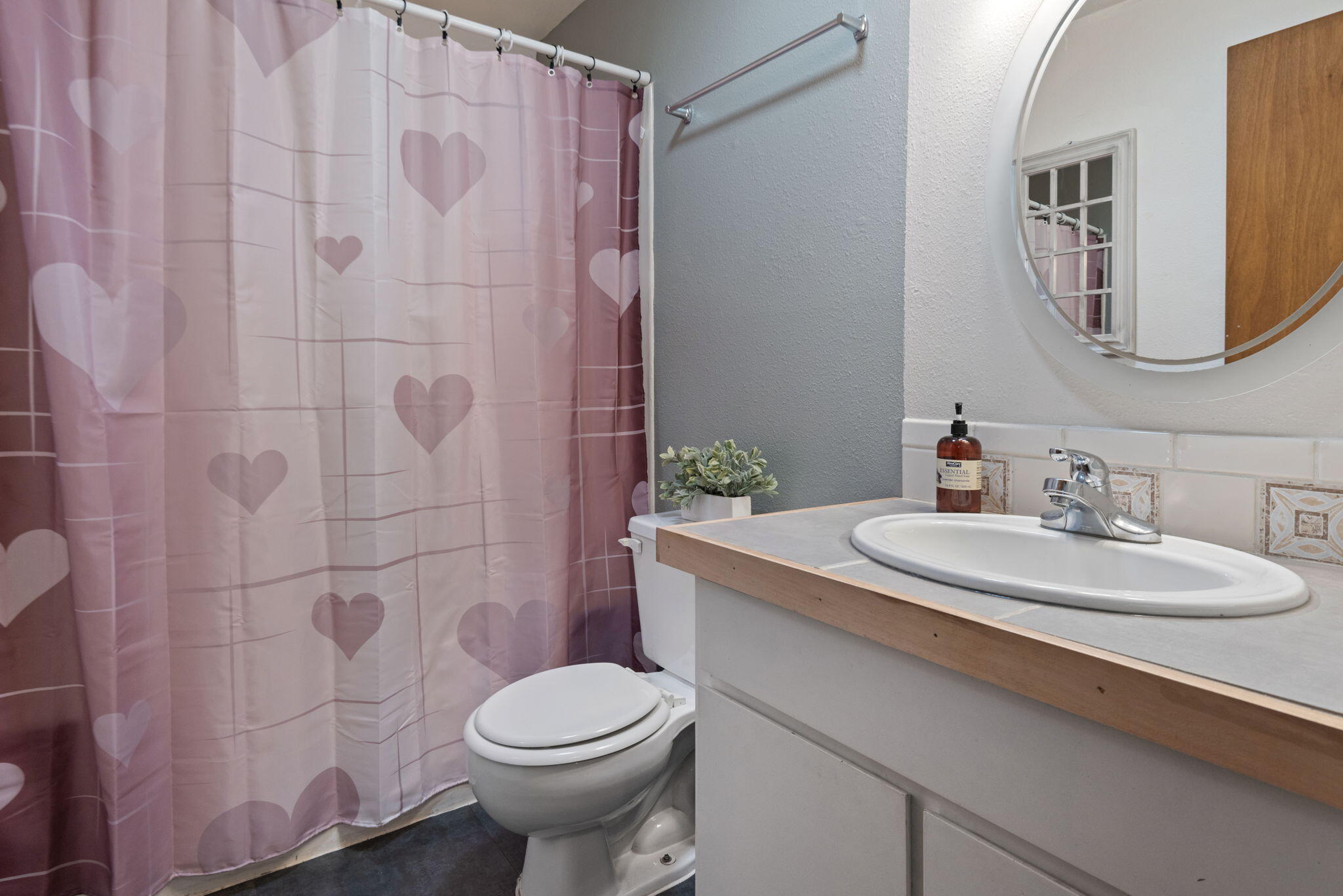 Windrow Acres - Residential