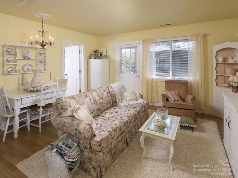 Rockwood - Residential