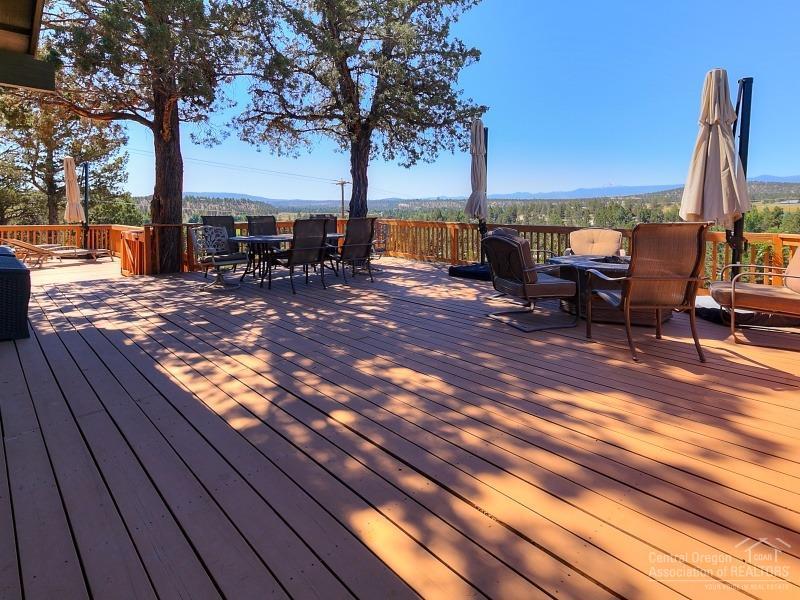 Rockwood - Residential