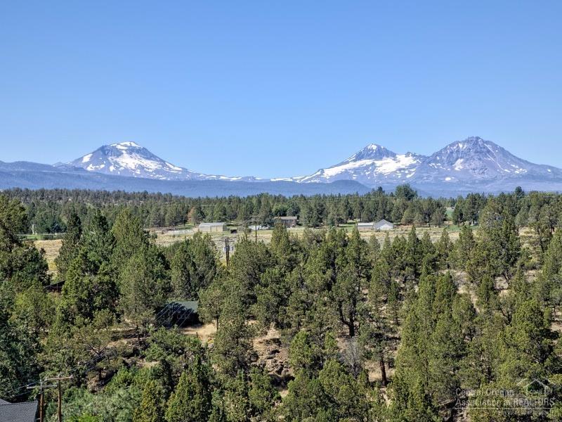 Rockwood - Residential