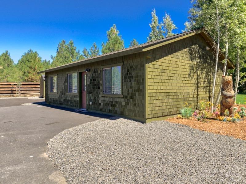 Rockwood - Residential