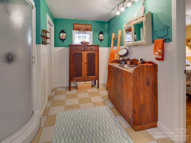 Rockwood - Residential