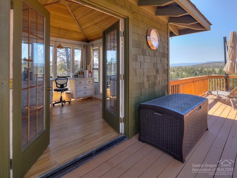 Rockwood - Residential