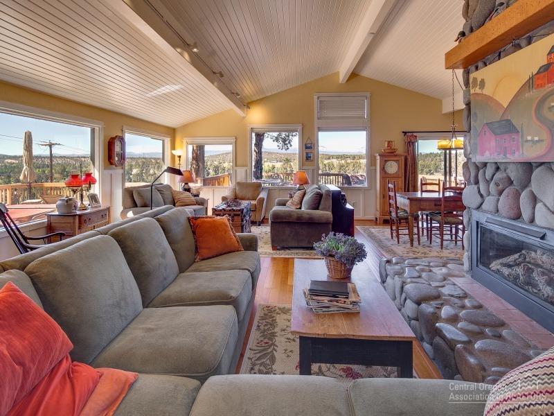 Rockwood - Residential