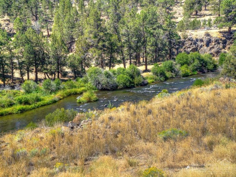 Rockwood - Residential