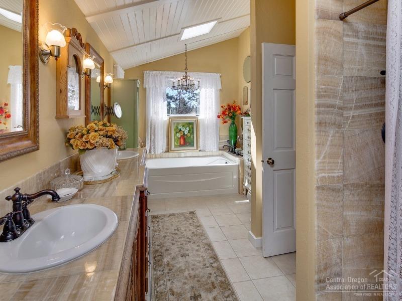 Rockwood - Residential