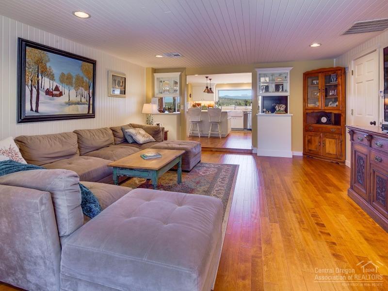 Rockwood - Residential