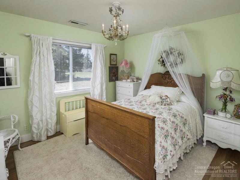 Rockwood - Residential