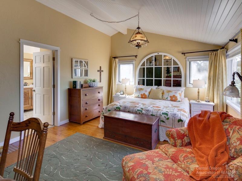 Rockwood - Residential