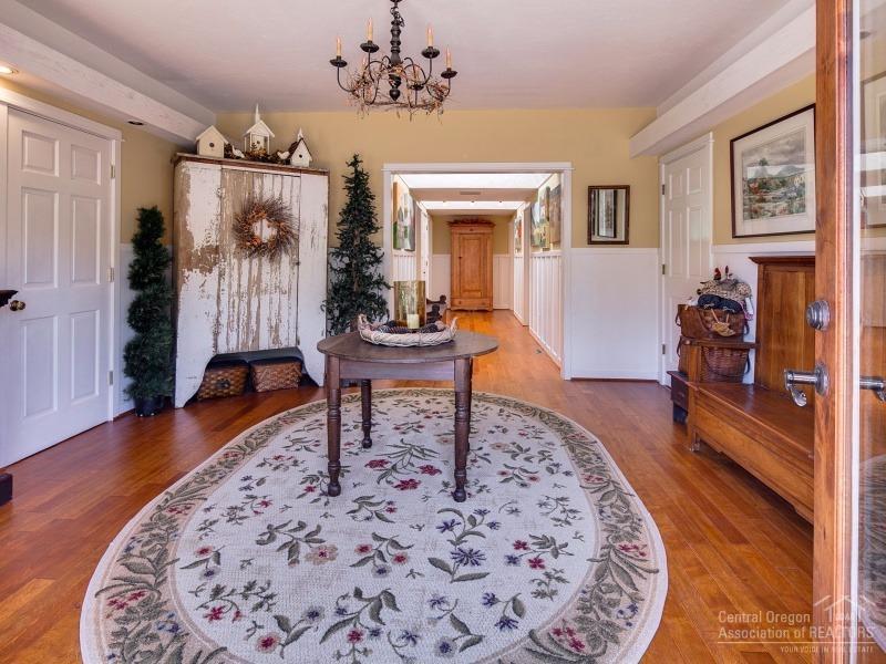 Rockwood - Residential