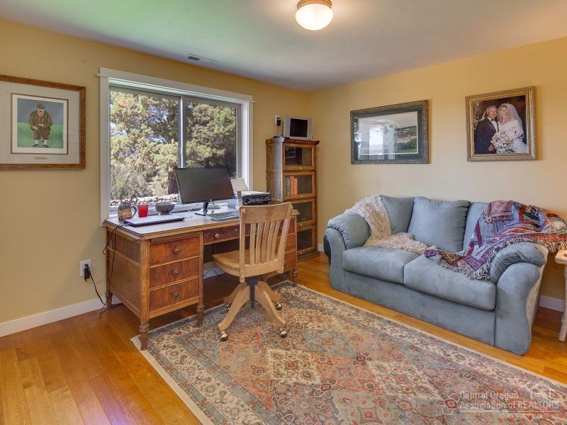 Rockwood - Residential