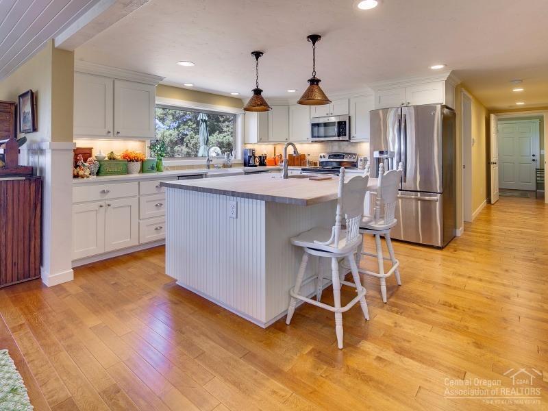 Rockwood - Residential