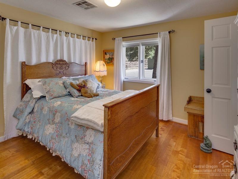 Rockwood - Residential