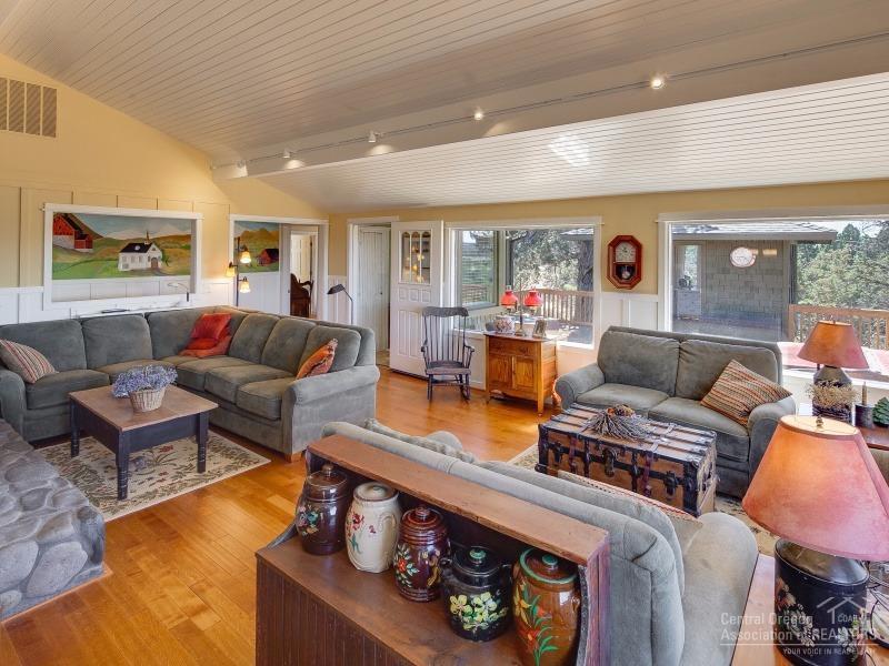 Rockwood - Residential