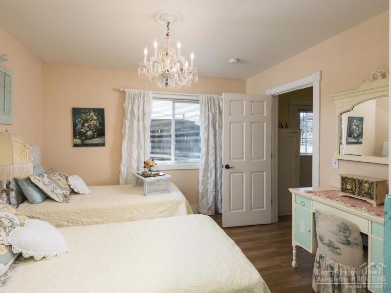 Rockwood - Residential