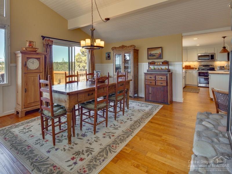 Rockwood - Residential