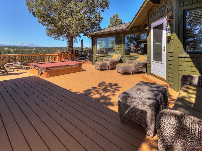 Rockwood - Residential