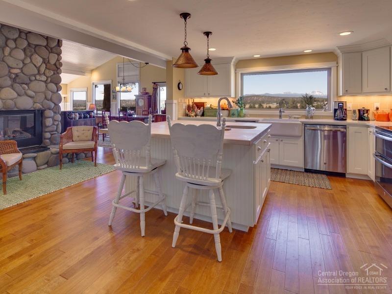 Rockwood - Residential