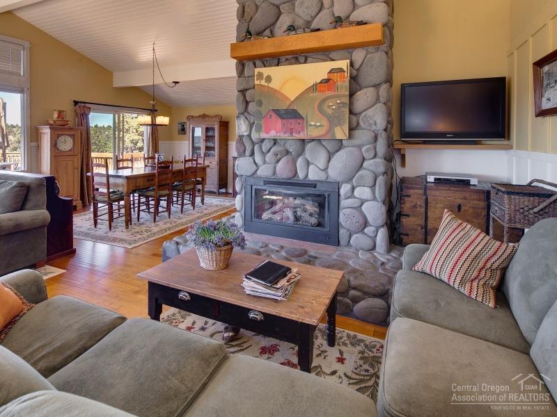 Rockwood - Residential