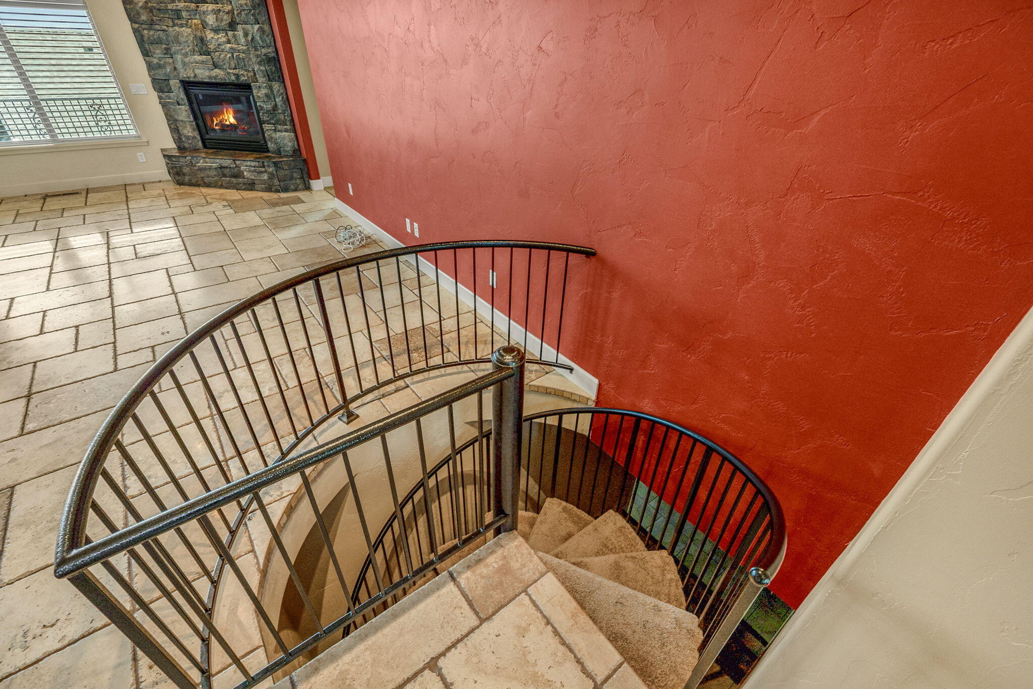 Forest Ridge At Vista Pointe Phase 6 - Residential