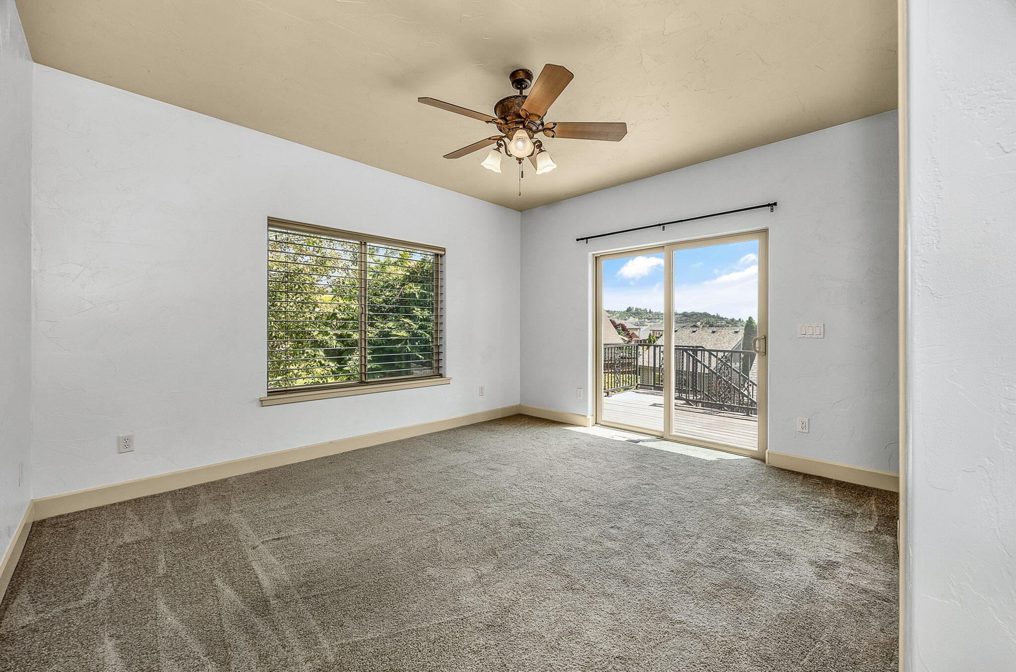 Forest Ridge At Vista Pointe Phase 6 - Residential